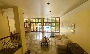 Imagem 5: Casa para locação no bairro Alto, Piracicaba.(Código CA01485