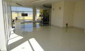 Imagem 7: Venda Casa com 3 dormitórios