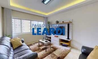 Imagem: APARTAMENTO - ACLIMAÇÃO - SP