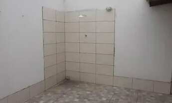 Imagem 7: CONTAGEM - Cobertura - Kennedy