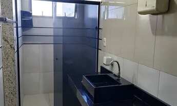 Imagem 5: Casa para aluguel possui 120 m² com 3 quartos na Av principal de Garapu, Cabo de Santo Ago