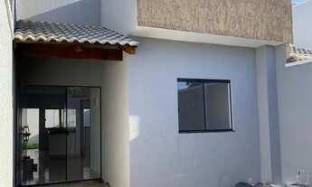 Imagem: TEM MUITO TEMPO QUE VOCÊ QUER COMPRAR SUA