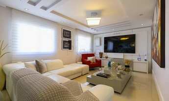 Imagem 2: Venda Apartamento com 3 dormitórios