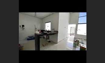 Imagem 6: DS Ótima casa no bairro José Carlos de Lima