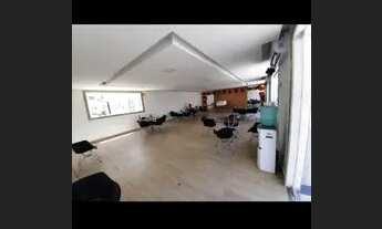 Imagem 4: Alugo ap no Cond Solar das Dunas