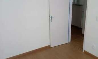 Imagem 7: Apartamento para aluguel, 2 quartos, 1 vaga, Serra Dourada - Vespasiano/MG