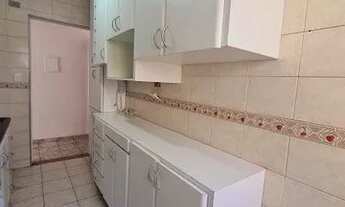 Imagem 6: Apartamento Jd. Wilson, 3 dormitórios, próximo a Estação Cptm e Vila Yara