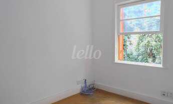 Imagem 6: São Paulo - Casa Comercial - Higienópolis