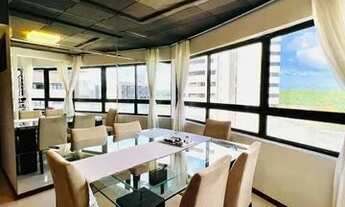 Imagem 5: Apartamento à venda no bairro Tirol - Natal/RN