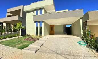 Imagem 2: SÃO JOSÉ DO RIO PRETO - RESIDENCIAL - CONDOMÍNIO QUINTA DO LAGO RESIDENCE