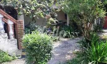 Imagem 7: São Paulo - Casa Padrão - Mooca