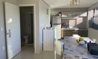 Imagem 2: Alugo casa Centro