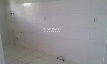 Imagem 3: CAXIAS DO SUL - Apartamento Padrão - DESVIO RIZZO