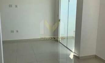 Imagem 4: Cobertura em Jardim Guanabara - Macaé