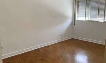 Imagem 3: APARTAMENTO - PINHEIROS - SP