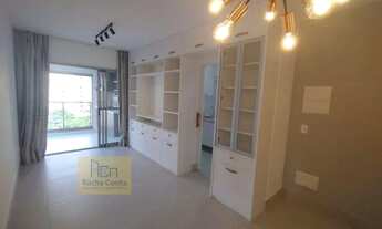 Imagem: Apartamento 2 quartos para alugar São Paulo,SP