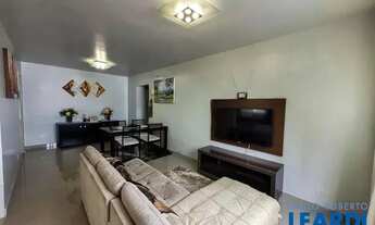 Imagem 4: APARTAMENTO - ACLIMAÇÃO - SP