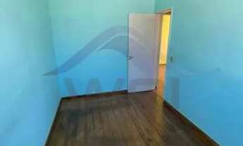 Imagem 7: Apartamento-À VENDA-Vila Isabel-Rio de Janeiro-RJ