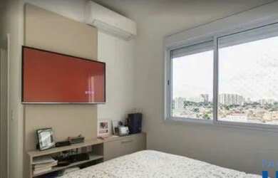 Imagem 6: APARTAMENTO - VILA ANASTÁCIO - SP