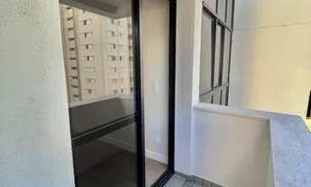 Imagem 6: 109270 Apartamento para aluguel possui 50 metros quadrados com 2 quartos