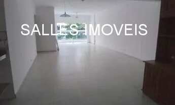 Imagem 1: APARTAMENTO RESIDENCIAL em GUARUJÁ - SP, PITANGUEIRAS