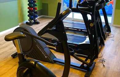 Imagem 6: Condomínio Aurea