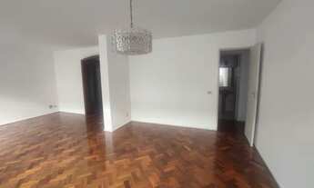 Imagem 6: Apartamento - 4 quartos - Copacabana - Rio de Janeiro - RJ