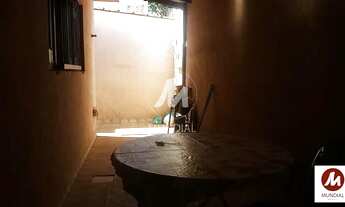 Imagem 5: Casa (térrea na rua) 3 dormitórios/suite, cozinha planejada