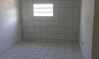 Imagem 5: Casa Para alugar