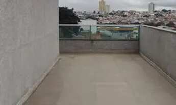 Imagem 3: Apartamentos em Vila Costa Melo: Venda a partir de R$ 240.000 - São Paulo