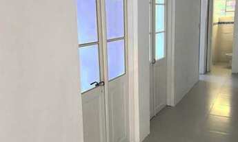 Imagem 3: SAO LEOPOLDO - Casa Comercial - CENTRO