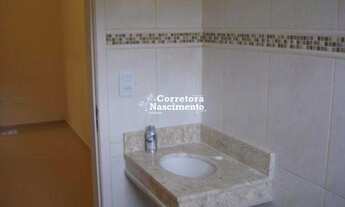 Imagem 6: HR.Térrea para aluguel - 92 m? com 3 quartos em Loteamento Villa Branca - Jacareí - SP