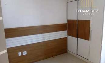 Imagem 3: Ed. Classic Home Renascença - 4 Suítes - 3 Vgs Garagem - 195m²