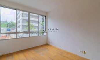 Imagem 4: Apartamento Venda 3 Dormitórios - 83 m² Higienópolis