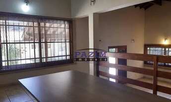 Imagem 2: Casa - Condomínio Vila Hípica II - Vinhedo/SP