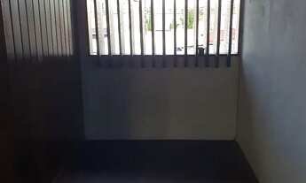 Imagem 4: Kitnet Quarto com aluguel por R$500 /mês