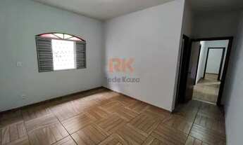 Imagem 6: Casa para aluguel, 3 quartos, 1 suíte, 3 vagas, Arvoredo - Contagem/MG