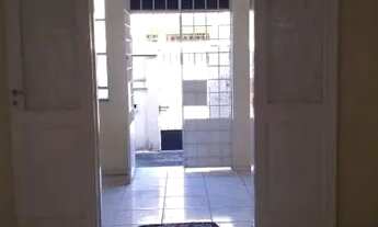 Imagem 7: Casa ampla , aldeota pertinho do Colégio Militar