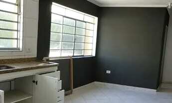 Imagem 5: Casa com 2 dormitórios para alugar, 121 m² por R$ 1.815,00/mês - Jardim Felicidade (Zona O