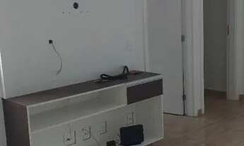 Imagem 3: Aluguel Apartamento com 2 dormitórios