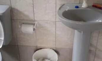 Imagem 6: Edícula para Locação em São José dos Campos, Monte Castelo, 2 dormitórios, 1 banheiro, 1 v