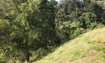 Imagem 5: Terreno Nova Jaguari