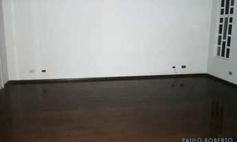 Imagem 3: CASA ASSOBRADADA - VILA JUNQUEIRA - SP