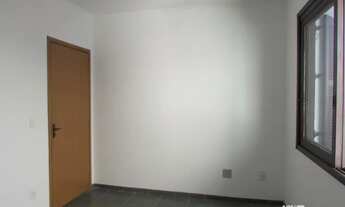 Imagem 6: PORTO ALEGRE - Casa Comercial - Sarandi