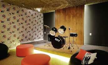 Imagem 5: Aluguel Apartamento com 1 dormitório