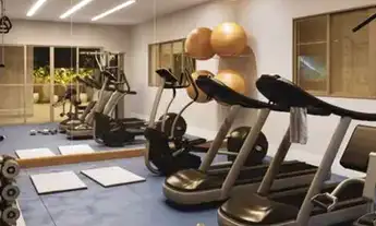 Imagem 4: Apartamento em Praia da Costa - Vila Velha, ES