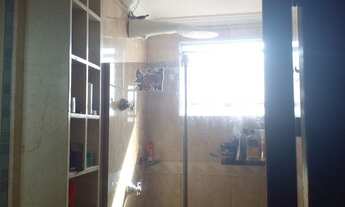 Imagem 3: Apartamento para a luga