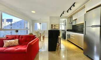 Imagem 5: Entrada de 40% e saldo em 50x direto com proprietário