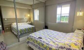 Imagem 4: Apartamento finamente decorado no horto bela vista , nascente