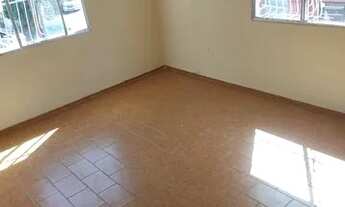 Imagem 2: Casa Monte Belo Casa com 2 dormitórios